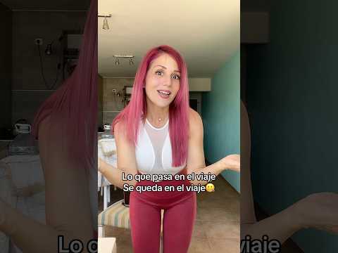 Ahí se queda 🤫 #viaje #vcp #loreyroque #carlospaz #cordoba