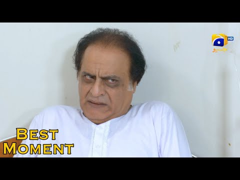 Farq Episode 19 | 𝐁𝐞𝐬𝐭 𝗠𝗼𝗺𝗲𝗻𝘁 𝟬𝟴 | Sehar Khan | Faysal Quraishi | Adeel Chaudhry | HAR PAL GEO