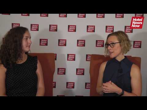 Choice's Anne Smith on new brand extension Clarion Pointe