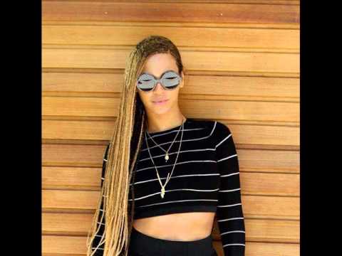 Beyonce 2pac -halo )))))))