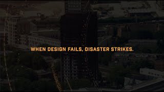 Fatal Engineering - Official Trailer (2025)