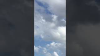 Echo rocket launch!!NASA Kennedy Space Center launch