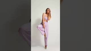 Download lagu 3 high fashion poses! #posingtips #shorts #modelingtips mp3 Download lagu 3 high fashion poses! #posingtips #shorts #modelingtips mp3