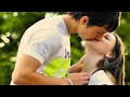कोई प्यार भूल के मत करना Koi Pyar Bhool Ke Mat Karna Shortvide