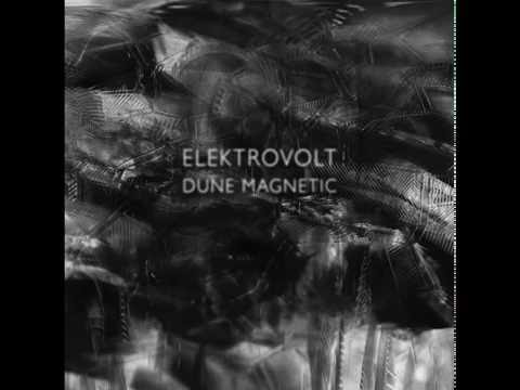 Elektrovolt - Schilderswijk Elektro