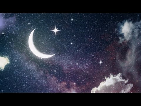 “Stolas sings” lyrics Helluva boss S2 E1