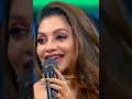 Thumbe Vaa Sangathil Padatha Kavithai Ilayaraja Melody Song Rimmy Tamil