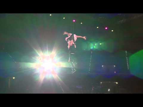 Nelli Zhiganshina & Alexander Gazsi - Golden Skate Awards