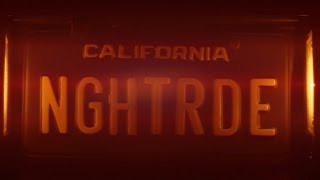 Chrysta Bell & David Lynch - 