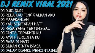 Download lagu DJ REMIX VIRAL TERBARU 💃 || DJ DURI DURI YANG KAU TANCAPKAN DI HATI - DJ KAU BERPINDAH HATI 🎶 ASYIK mp3 Download lagu DJ REMIX VIRAL TERBARU 💃 || DJ DURI DURI YANG KAU TANCAPKAN DI HATI - DJ KAU BERPINDAH HATI 🎶 ASYIK mp3