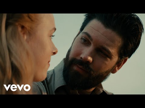 Charles Wesley Godwin - Miner Imperfections (Family Ties Trilogy: Part 1)