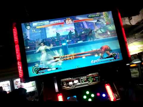 12-1-2012 Juri vs Darui (Dhalsim).mp4