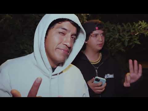 DOMMY QUAN vs BALA: Octavos: DEM Perú 🇵🇪 Trap 2025