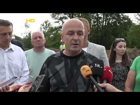 BL HRONIKA 25 07 23 - MIŠIN HAN