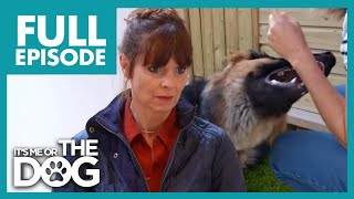 Thumbnail del capítulo