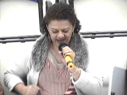 Tertúlia 2845 - Autoposicionamento sadio (Comunicologia) | #Conscienciologia