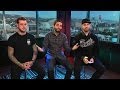 A Day To Remember — The PV FAN Q&A Part 1 ...