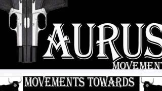 LIKKLE BLAXX  PIKNEY DUB KUTCHIE RIDDIM