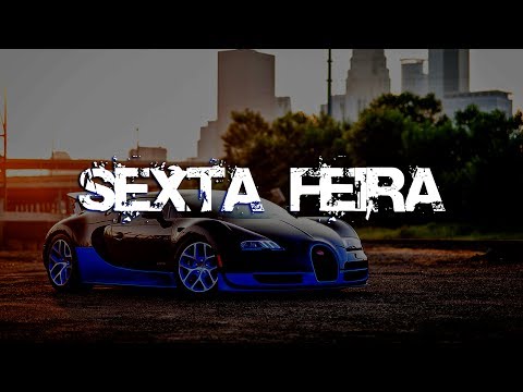 Dan Lellis Part. Pacificadores - Sexta Feira (WEB CLIPE) 2017