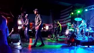 LoCash I Know Somebody WBS