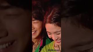 Download lagu Full house korean TV drama #love #songhyekyo #korean #beauty mp3