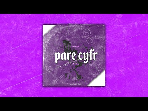 StepDyk - Pare Cyfr 2208