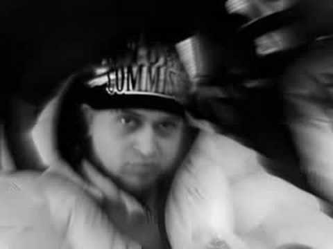 TuigCommissie-Ze hebben niets op ons. feat Sniper,OrkaanMitch,Tra De Wakkaman.