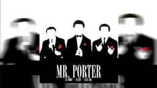 Travis Porter - Rollin Around