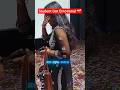 Student Got Emotional ️‍ Shorts CA PW