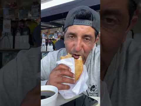 Parque Río Claro de Talca un lugar para visitar durante todo el año