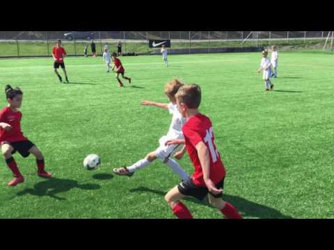 Vif p07 A - Djursholm