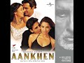 GUSTAKHIYAN HAI