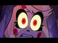 The Hazbin Hotel Show Is Absolutely Horrible