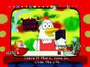 PaRappa The Rapper - Stage 4 (Normal Mode ...