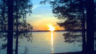 Mysteriet - Aki Sirkesalo &amp; Lisa