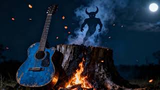 Download lagu š„ Lonesome Devil Blues | 1 Hour of Dark Blues | Algorithmic Bourbon Vol. 17 mp3 Download lagu š„ Lonesome Devil Blues | 1 Hour of Dark Blues | Algorithmic Bourbon Vol. 17 mp3