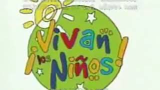 Download lagu Entrada de Vivan los Niños1 mp3