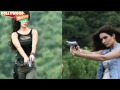 PORN STAR Sunny Leone S H0t Scenes In Tina Lolo