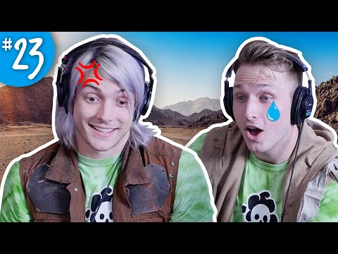Does Wes Miss Being At Smosh? - SmoshCast #23 Video