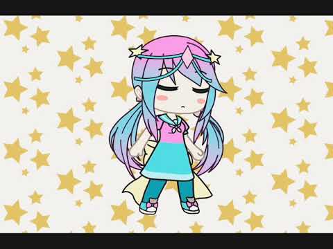 Super Isabella Moon Transportation 🌙✨🌙✨🌙✨🌙