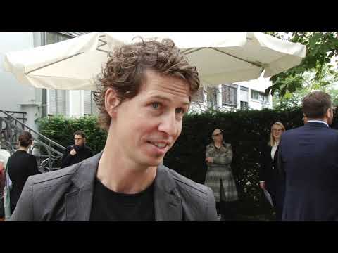 Gute Lehre im Online-Semester