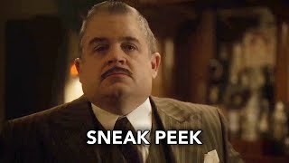 Sneak Peek 1 (VO)