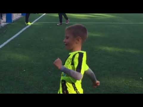 Plovdiv City -Maritsa Pd