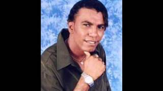 Download lagu Silvanno Salles - Agora estou sofrendo mp3