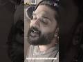 Yaavaaga Sid Sriram D Imman Tharun Sudhir Elumale Raanna Nagarjun Sharma