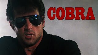 Download lagu COBRA super soundtrack suite - Sylvester Levay mp3