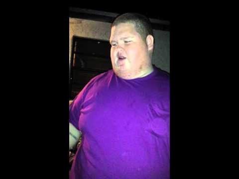 Big Bubba T "Freestyle pt 2"