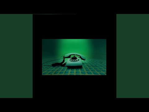 Da Bratan (feat. Pvskvr, Vevqman & D23)