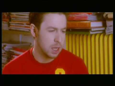 Giannis Vardis   Pare Me Official Music Video