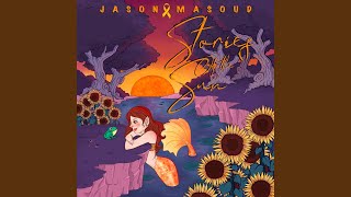 Sunflower Music Video